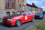 Náhled fotky