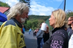 Náhled fotky