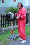 Náhled fotky