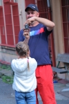 Náhled fotky
