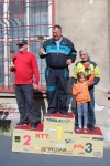 Náhled fotky