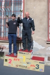 Náhled fotky