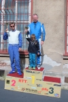 Náhled fotky