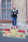 Náhled fotky