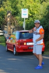 Náhled fotky
