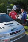 Náhled fotky