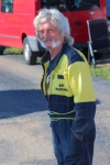 Náhled fotky