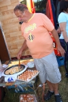 Náhled fotky