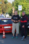 Náhled fotky