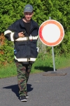 Náhled fotky