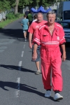 Náhled fotky