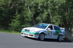 Náhled fotky
