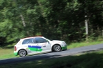 Náhled fotky