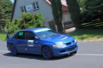 Náhled fotky