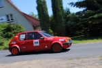 Náhled fotky