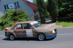Náhled fotky