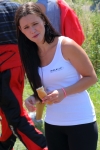 Náhled fotky