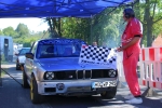 Náhled fotky