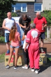 Náhled fotky