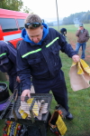 Náhled fotky