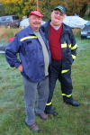 Náhled fotky