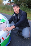 Náhled fotky