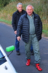 Náhled fotky