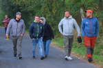 Náhled fotky