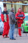 Náhled fotky