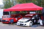 Náhled fotky