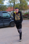 Náhled fotky