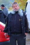 Náhled fotky