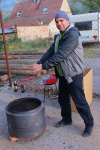 Náhled fotky