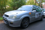 Náhled fotky