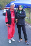 Náhled fotky