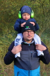 Náhled fotky