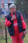 Náhled fotky