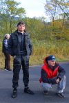 Náhled fotky