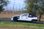 Náhled fotky