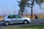 Náhled fotky