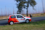 Náhled fotky