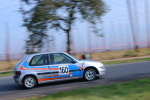 Náhled fotky