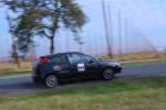 Náhled fotky