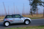 Náhled fotky