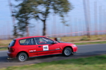 Náhled fotky