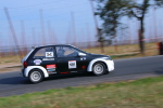 Náhled fotky