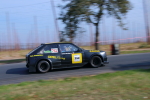 Náhled fotky