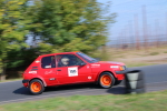 Náhled fotky
