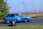 Náhled fotky