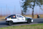 Náhled fotky